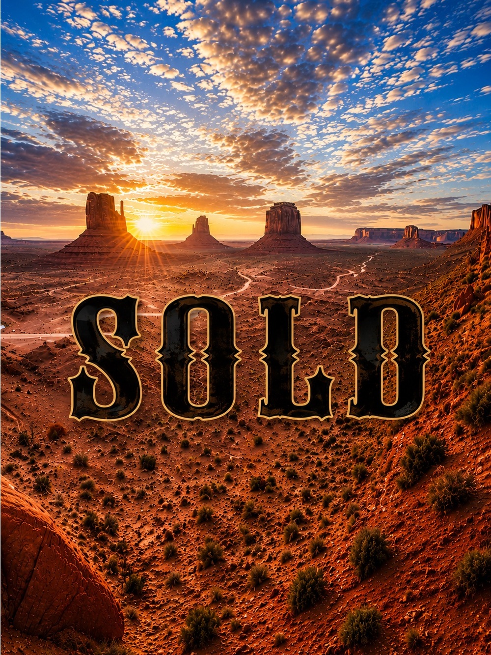 Womens Sterling Silver Cubic Zirconia CZ Tennis Bracelet 8.25"